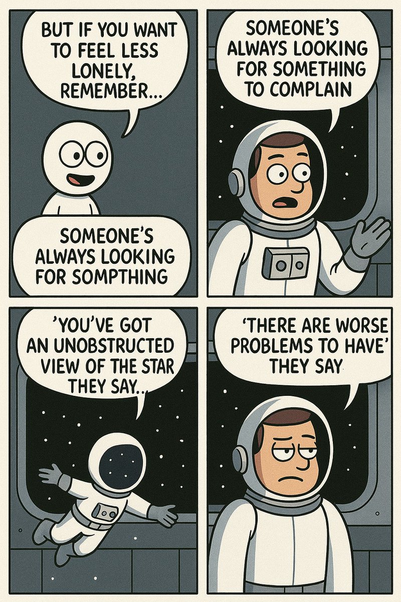 CybTools's tweet photo. #MEIrl https://t.co/7GAF5Ca7YJ
