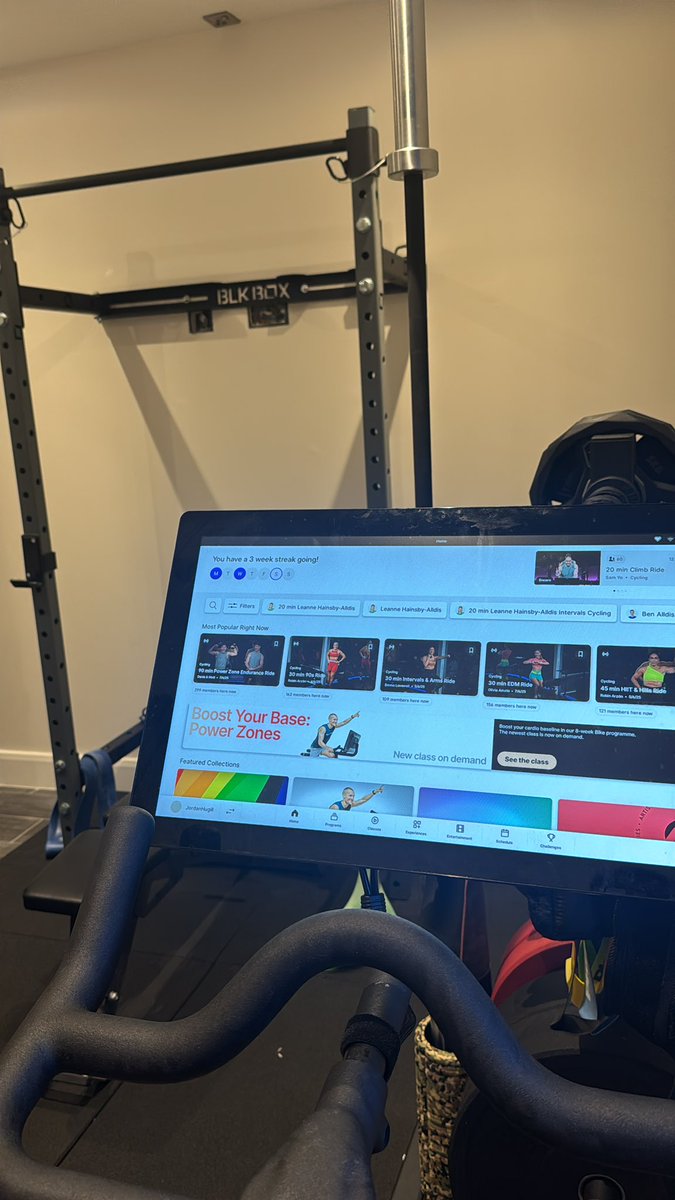 Late night one incoming! 

instagram.com/jthugill?igsh=…