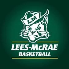 Jayon (@jayonconnor) on Twitter photo Blessed to receive and offer from Lees-McRae College Thank you <a href="/leesmcraembb/">Lees-McRae Men’s Basketball</a>!! Blessed to receive and offer from Lees-McRae College Thank you <a href="/leesmcraembb/">Lees-McRae Men’s Basketball</a>!!