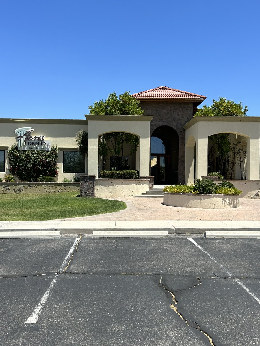 Leaving a new man!!!