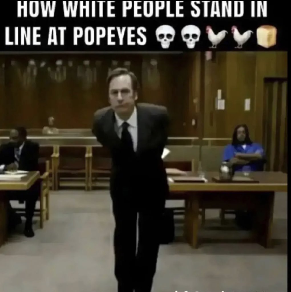 BrendanDaGawd's tweet image. ㅤ