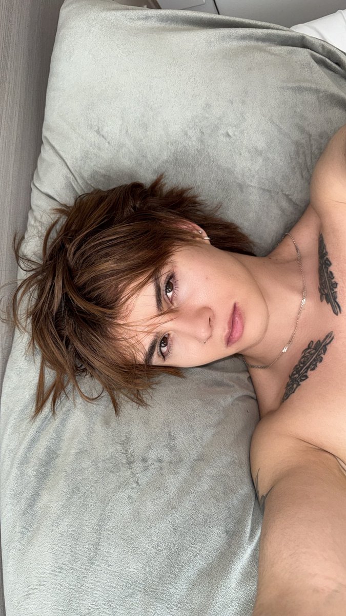 LibardoIsaza's tweet image. E