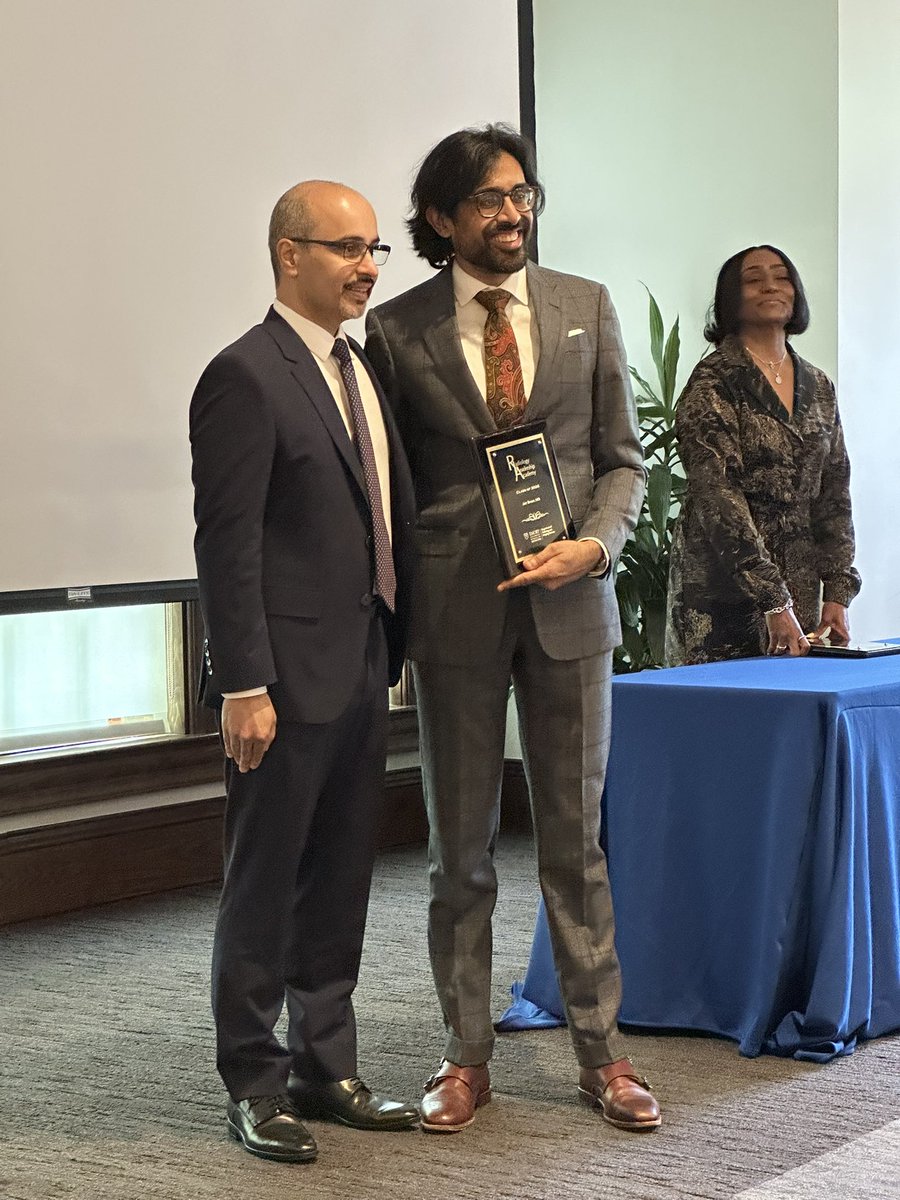 Susan Palasis (@susanpalasis) on Twitter photo A wonderful Emory Radiology Leadership Academy celebration! Innovative process improvement solutions were presented by the teams on MR energy conservation, peer review, screening and onboarding. Congrats to our own <a href="/jayshahtweets/">Jay Shah, M.D.</a>! <a href="/SIRspecialists/">Society of Interventional Radiology</a> <a href="/ChildrensATLRad/">Radiology Children's Healthcare of Atlanta</a> <a href="/emoryrad_save/">EmoryRadiology</a> A wonderful Emory Radiology Leadership Academy celebration! Innovative process improvement solutions were presented by the teams on MR energy conservation, peer review, screening and onboarding. Congrats to our own <a href="/jayshahtweets/">Jay Shah, M.D.</a>! <a href="/SIRspecialists/">Society of Interventional Radiology</a> <a href="/ChildrensATLRad/">Radiology Children's Healthcare of Atlanta</a> <a href="/emoryrad_save/">EmoryRadiology</a>