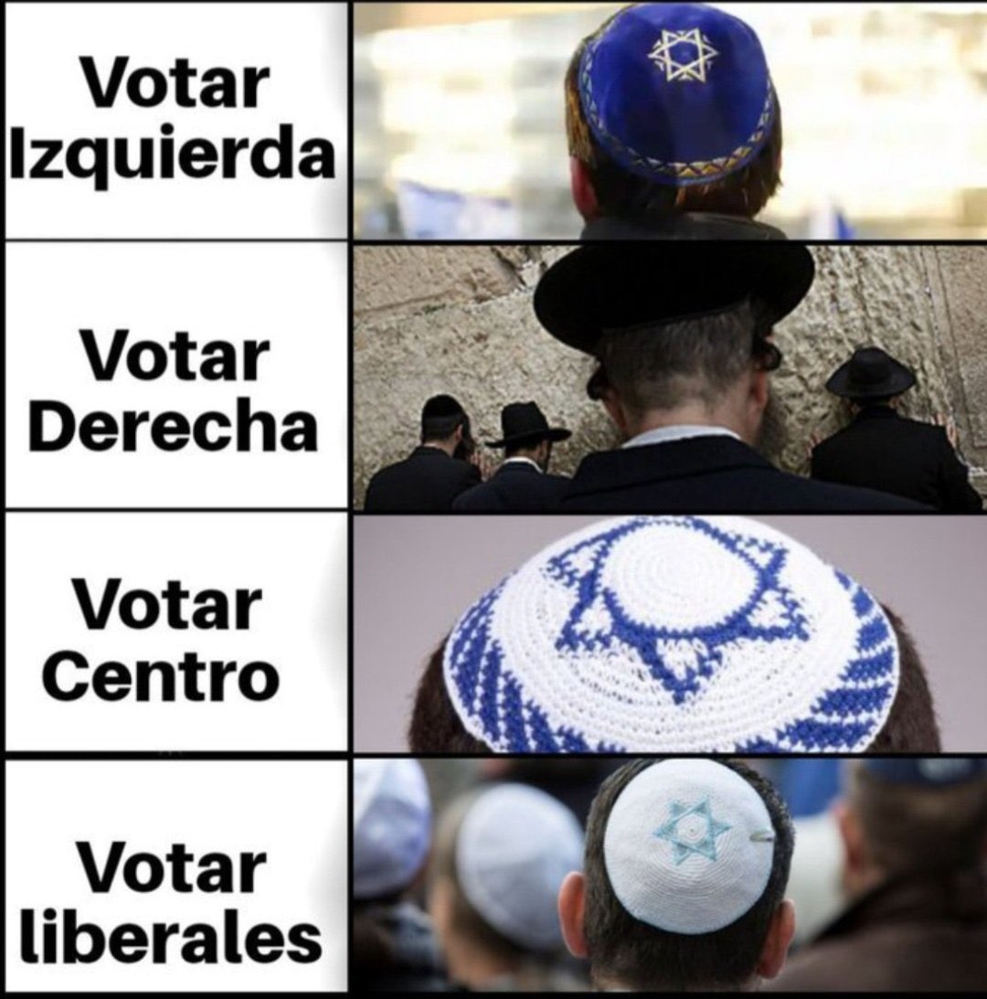 Daniel Zea (@daniel153177) on Twitter photo 