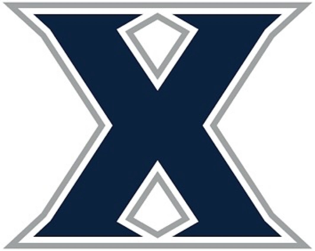 Peyton Kemp (@peyton_kemp26) on Twitter photo Blessed and thankful to receive an offer from Xavier University THANK YOU!! <a href="/XUCoachPitino/">Richard Pitino</a> <a href="/Chew11Isaac/">Isaac Chew</a> Blessed and thankful to receive an offer from Xavier University THANK YOU!! <a href="/XUCoachPitino/">Richard Pitino</a> <a href="/Chew11Isaac/">Isaac Chew</a>