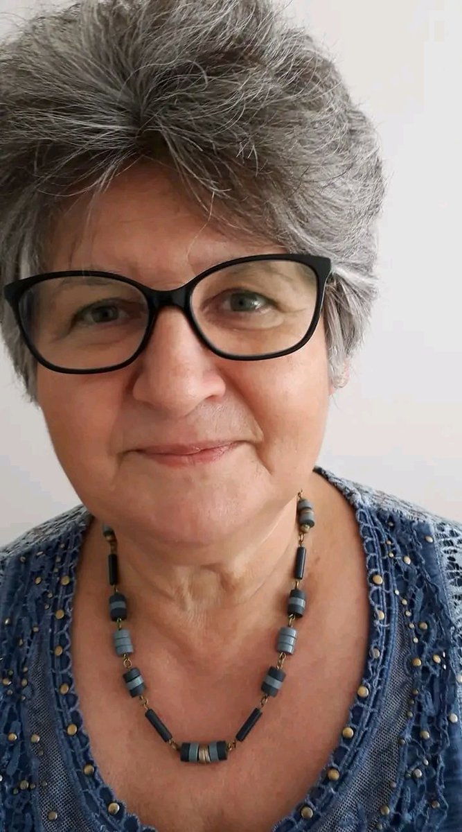 Jaana välimaa❤️🙏 (@jaanavalimaa) on Twitter photo 