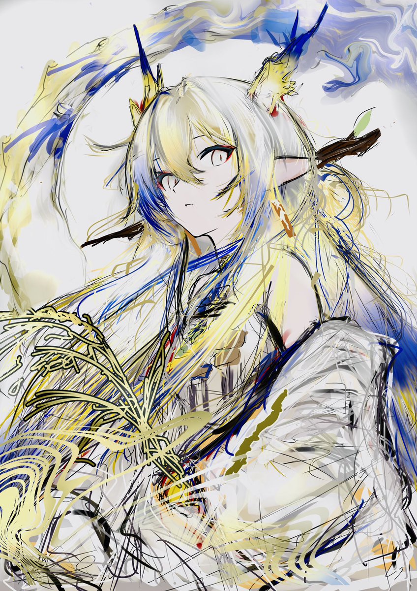 Wwvc7qr8fvifXz's tweet photo. 黍🌾 https://t.co/sYdjClN60j