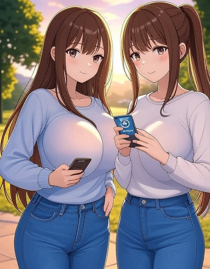 Virtuals isn’t just a platform. It’s a gateway to a new level of interaction with AI. 
Think beyond chatbots or voice assistants — imagine true digital personas. <a href="/virtuals_io/">Virtuals Protocol</a> .io is a space where AI agents have character, purpose, and even style. Each one is unique, with a