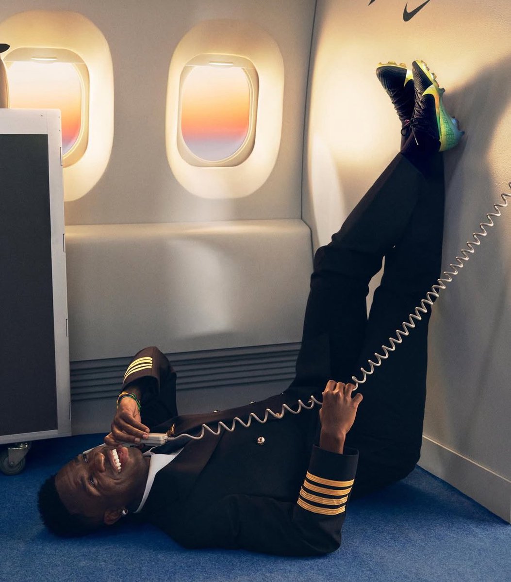 💁🏽‍♀️: c’est la première fois que je parle aussi bien avec un gars comme toi
🙎🏽‍♂️: haha arrête t’es une galère 🤣