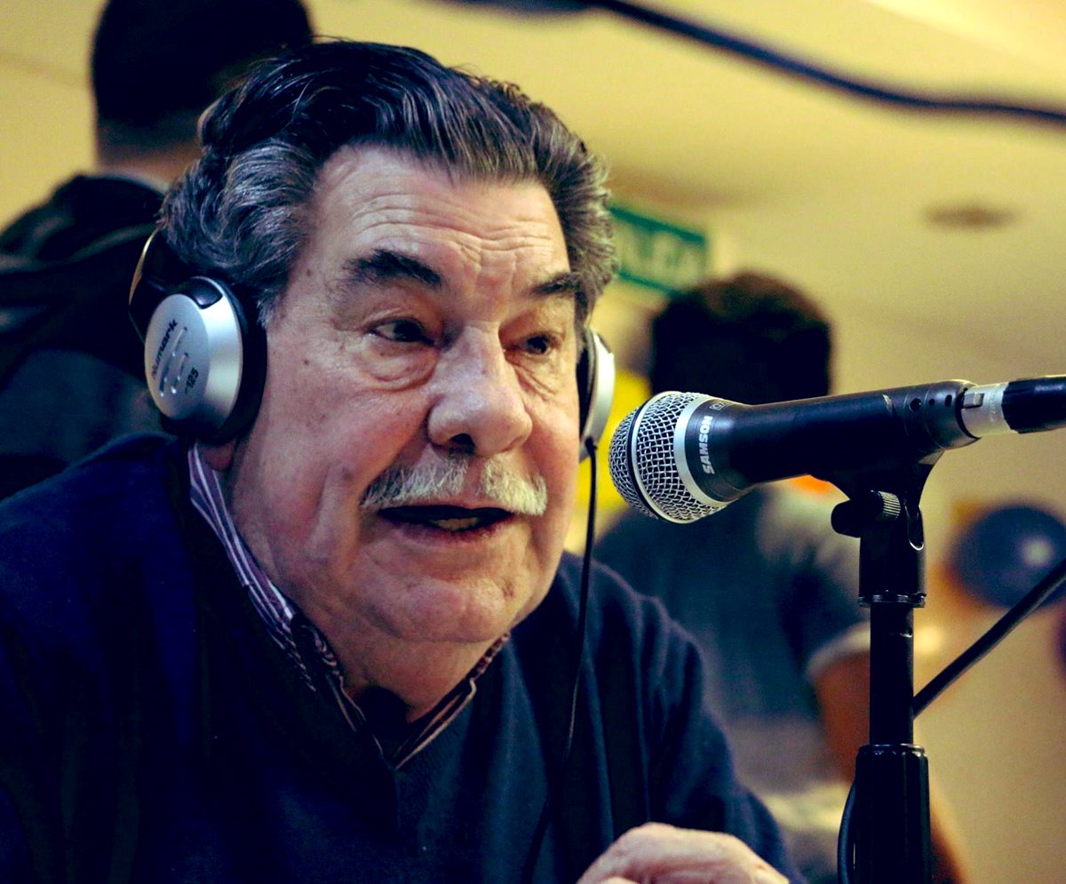 Feliz día del Periodista.

Tu “Periodismo Idea” late y fuerte desde <a href="/cupeduar/">CUP</a>