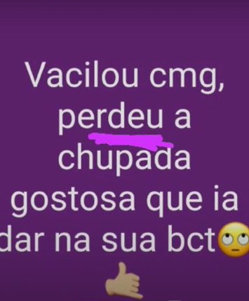 status malucos do WhatsApp (@statusdozap) on Twitter photo 