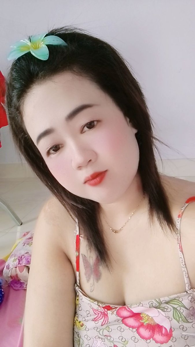 สาวอวบรับงาน#หัวกุญแจ หนองชาก บ้านบึง จ้า tweet media