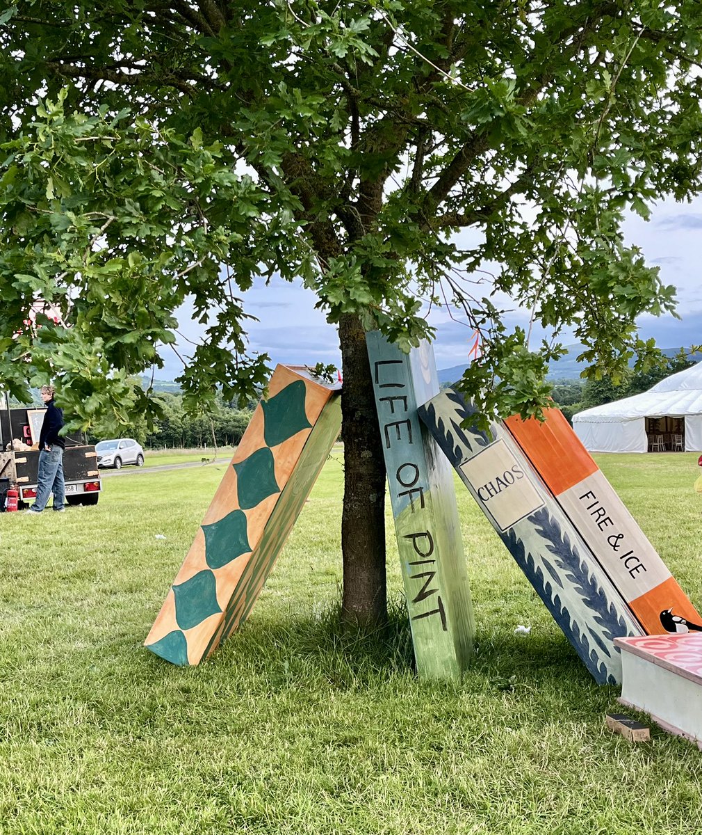 Maeve O'Sullivan (@writefromwithin) on Twitter photo It’s great to be back <a href="/Writingandideas/">Festival of Writing & Ideas at Borris</a> in beautiful #Borris in County #Carlow. It’s great to be back <a href="/Writingandideas/">Festival of Writing & Ideas at Borris</a> in beautiful #Borris in County #Carlow.