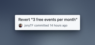 jonathan liu tweet media