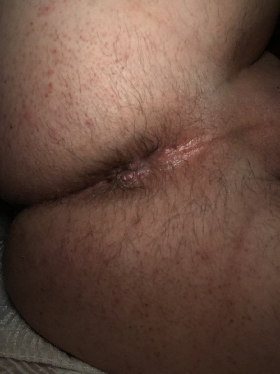 Beni böyle boşaltın