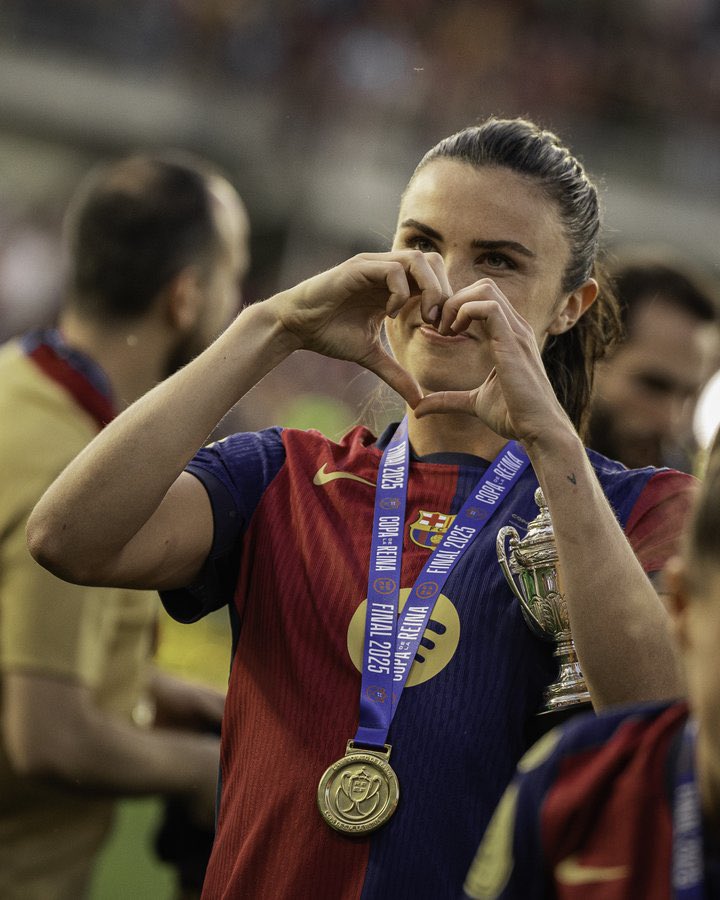 imlulit's tweet image. Contigo siempre ❤️