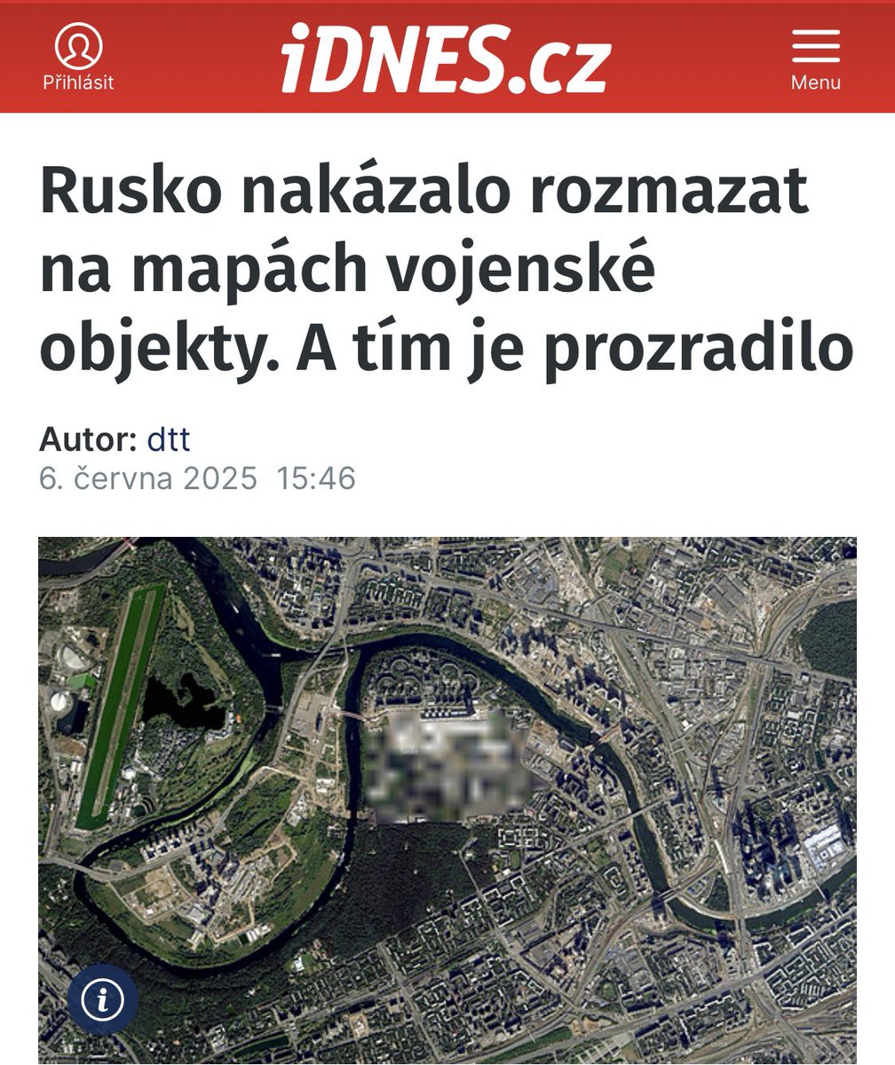 Radecho's tweet photo. A Darwinovi cenu v kategorii státu získává... https://t.co/3nV0U67MNY