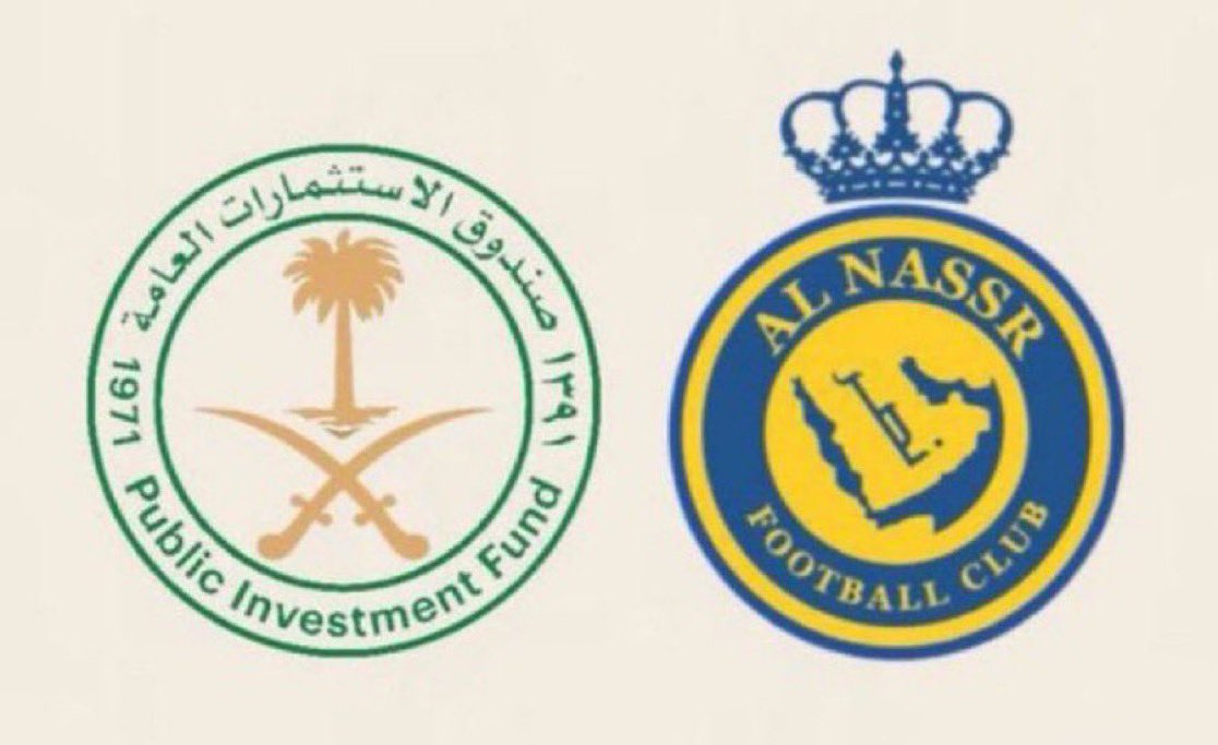 يا عالميين 

شاركوا في الهاشتاق 

علشان يوصل صوتنا للمسؤولين 

ترا اليد الوحده ما تصفق 💛✅

#جمهور_النصر_يطالب_بانقاذ_ناديه