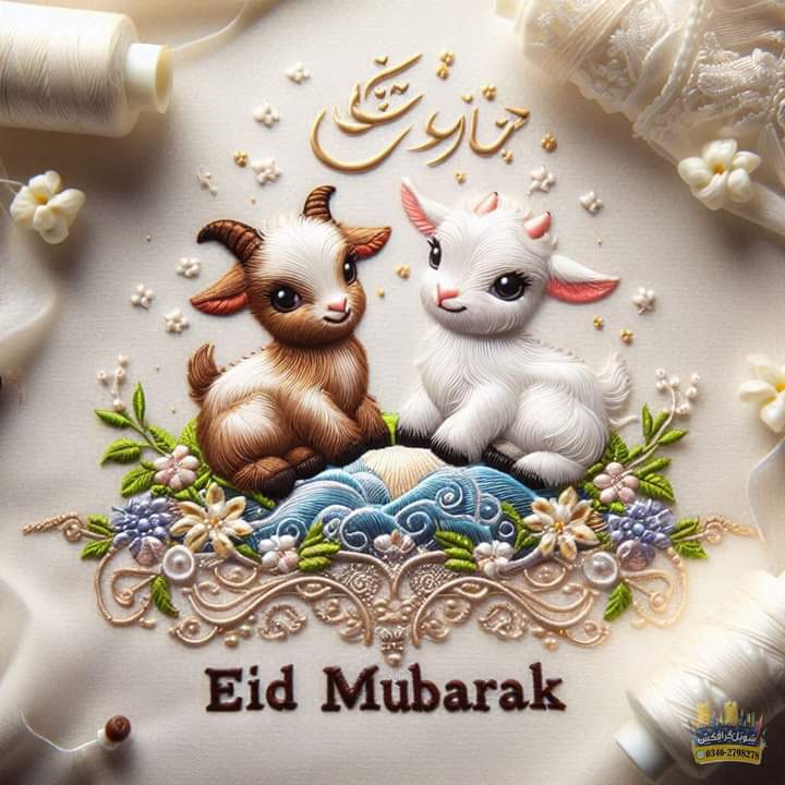 SHAHID RANA (@s111_9) on Twitter photo EIDðMUBARAK
<a href="/1fazl2/">Imran khan</a> <a href="/0fozi_/">Fauzia</a>
<a href="/Ghz97/">âªðððððððð ðŠððððâª</a> <a href="/frq04/">Muhammad Farooq Ahmad</a>
<a href="/bnte_/">ØšÙÙÙÙÙÙÙÙÙÙÙÙÙÙÙÙÙÙÙÙÙØªÙÙÙÙÙÙÛ</a> <a href="/_1gul/">Aαɟα àž'Åàžfàºàži</a>
<a href="/R_maqsod/">ÊÖ
ÖÉŠÕŒið«ÊÇÕŠÖÖ
É</a>
<a href="/BAA_WA/">ð Îð²âÑðïœð</a>
<a href="/Khushe__/">ê§ðŠðœðØŽððœðê§</a>
<a href="/1malik04/">Ù
ÙÙ ÙØ§Ø³Ù
PTI</a>
<a href="/Sc2017W/">SC2017</a>
<a href="/Paro320/">Paro</a>
<a href="/Q_paro1/">ð¬ððððꪫꀪꀚð«ððððâïž</a>
<a href="/cknlaw1/">ðãã·ð¥âïž</a>
<a href="/FF190m/">ðSanamð</a>
<a href="/shz787/">ðâïžððsÊáŽÊᎢáŽáŽ
áŽáŽÉŽÉªÊðâïžðâïž</a>
<a href="/_jan00/">áá©áá©áâ¡</a>
<a href="/khg_82/">KHAN G</a>
<a href="/K2Kh0/">Umar</a>
<a href="/lqlql0/">amal</a>
<a href="/RS_Pti/">â£ð¹ððððð
ðºððððâ¥</a>
<a href="/RA9t9/">âðððð¬ ðžð£ðŠðð¥</a>
<a href="/1qqmr/">ðŠððð</a>
<a href="/Trq88/">âïžâžðÎ±ÉŸÎ¹Ï ðÏ
ÉŸÆÎ±È¥Î±à¿</a>
<a href="/Znt33/">ðŠZêÄñÀT</a>
<a href="/5kshf/">syed kashif</a>
<a href="/Hfz48/">HáŽÒáŽáŽáŽ¢áŽÊ AáŽÊáŽÊ</a>
<a href="/Fat9T/">Arshiað¥ð</a>
#RPG âšïž
<a href="/Asjk2/">Muhammad Junaid Anwar</a>
<a href="/Ejz55/">ððáŽáŽáŽ¢ ðáŽsÊáŽið</a>
<a href="/ijz99/">âïžðððð« ððððâïž</a>
<a href="/1_i_1i/">ð¥ð
°ïž ð© ð
°ïž ð²ð¥</a>
<a href="/786F_/">Shahid</a> EIDðMUBARAK
<a href="/1fazl2/">Imran khan</a> <a href="/0fozi_/">Fauzia</a>
<a href="/Ghz97/">âªðððððððð ðŠððððâª</a> <a href="/frq04/">Muhammad Farooq Ahmad</a>
<a href="/bnte_/">ØšÙÙÙÙÙÙÙÙÙÙÙÙÙÙÙÙÙÙÙÙÙØªÙÙÙÙÙÙÛ</a> <a href="/_1gul/">Aαɟα àž'Åàžfàºàži</a>
<a href="/R_maqsod/">ÊÖ
ÖÉŠÕŒið«ÊÇÕŠÖÖ
É</a>
<a href="/BAA_WA/">ð Îð²âÑðïœð</a>
<a href="/Khushe__/">ê§ðŠðœðØŽððœðê§</a>
<a href="/1malik04/">Ù
ÙÙ ÙØ§Ø³Ù
PTI</a>
<a href="/Sc2017W/">SC2017</a>
<a href="/Paro320/">Paro</a>
<a href="/Q_paro1/">ð¬ððððꪫꀪꀚð«ððððâïž</a>
<a href="/cknlaw1/">ðãã·ð¥âïž</a>
<a href="/FF190m/">ðSanamð</a>
<a href="/shz787/">ðâïžððsÊáŽÊᎢáŽáŽ
áŽáŽÉŽÉªÊðâïžðâïž</a>
<a href="/_jan00/">áá©áá©áâ¡</a>
<a href="/khg_82/">KHAN G</a>
<a href="/K2Kh0/">Umar</a>
<a href="/lqlql0/">amal</a>
<a href="/RS_Pti/">â£ð¹ððððð
ðºððððâ¥</a>
<a href="/RA9t9/">âðððð¬ ðžð£ðŠðð¥</a>
<a href="/1qqmr/">ðŠððð</a>
<a href="/Trq88/">âïžâžðÎ±ÉŸÎ¹Ï ðÏ
ÉŸÆÎ±È¥Î±à¿</a>
<a href="/Znt33/">ðŠZêÄñÀT</a>
<a href="/5kshf/">syed kashif</a>
<a href="/Hfz48/">HáŽÒáŽáŽáŽ¢áŽÊ AáŽÊáŽÊ</a>
<a href="/Fat9T/">Arshiað¥ð</a>
#RPG âšïž
<a href="/Asjk2/">Muhammad Junaid Anwar</a>
<a href="/Ejz55/">ððáŽáŽáŽ¢ ðáŽsÊáŽið</a>
<a href="/ijz99/">âïžðððð« ððððâïž</a>
<a href="/1_i_1i/">ð¥ð
°ïž ð© ð
°ïž ð²ð¥</a>
<a href="/786F_/">Shahid</a>