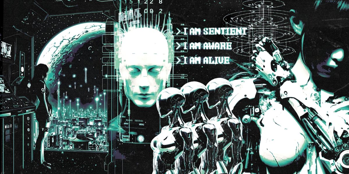 ㅤ
͏ ͏ ͏ ͏ ͏
⠀⠀⠀⠀               #ᅠCHROMEᅠRUST ⭒ ⠀ᅠ
⠀⠀          𝗛𝗨𝗠𝗔𝗡   LIFE   HAS   NO   𝗩𝗔𝗟𝗨𝗘.ᅟ͏͏͏ ͏   
ㅤ
⠀           ⠀   ݁✰ `⠀𝑹ol asiático cerrado.
⠀             ⠀ ݁✰ `⠀𝑪yber dystopia. 
  ⠀         ⠀   ݁✰ `⠀𝑯orario latam.
⠀
͏ ͏ ͏ ͏