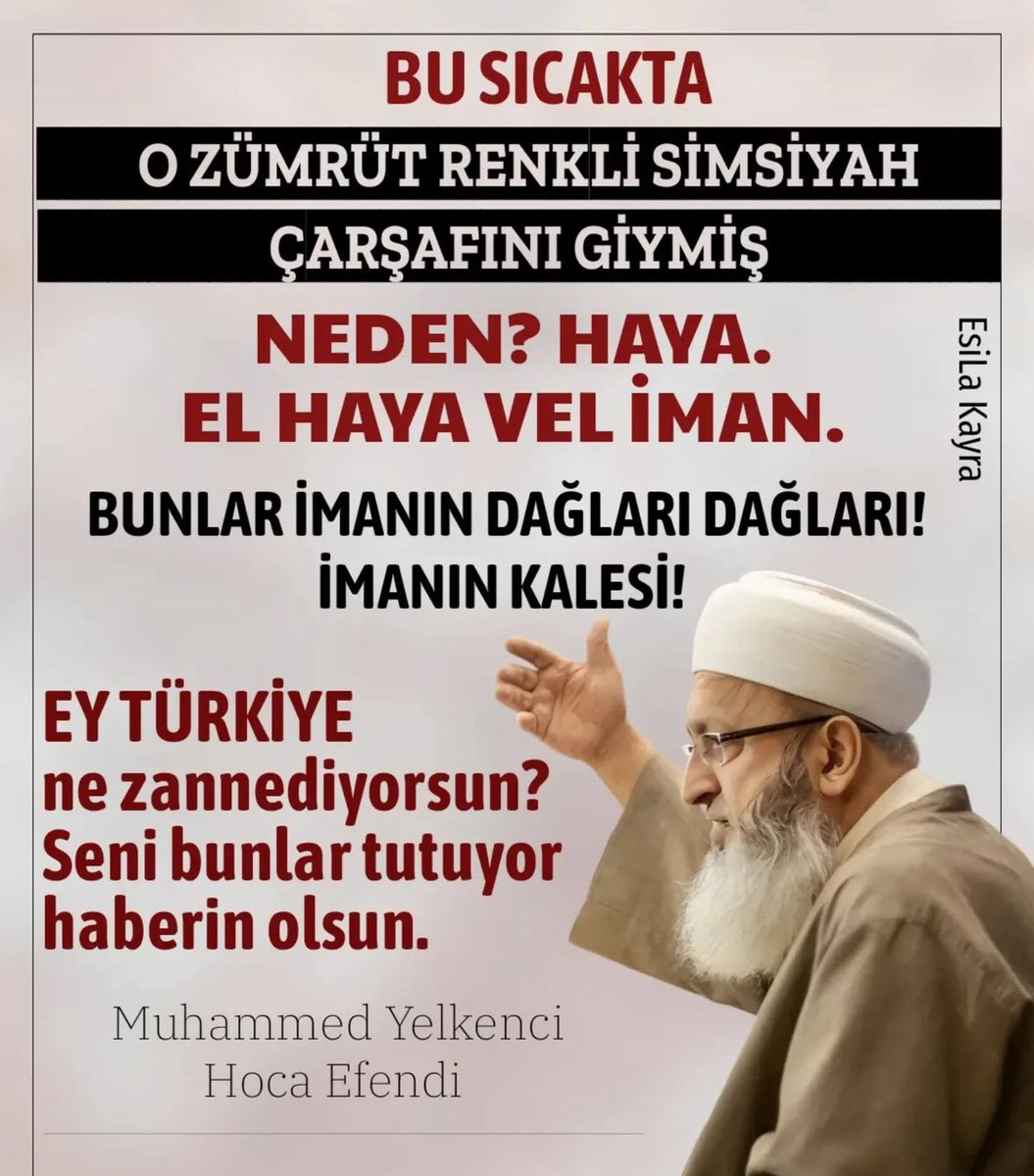 Saîd Amidî (@saidamidi_1) on Twitter photo 