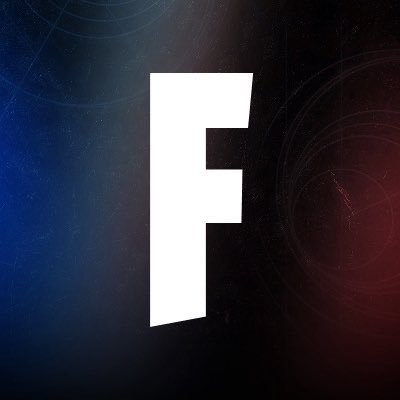 Jorge_Most's tweet photo. RUMOR: FORTNITE X FIRE EMBLEM.

- Epic ha agregado una foto de Chrom a su último blog de UEFN, sería extraño que lo hayan hecho sin razón o sin permiso de Nintendo.
- Una colaboración con esta saga podría estar en camino.

via @HYPEX https://t.co/7E67MP7FFD