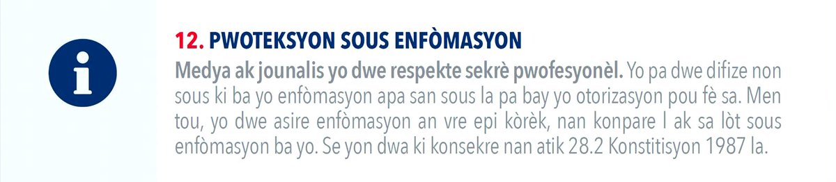 👇🏾👇🏾👇🏾👇🏾👇🏾