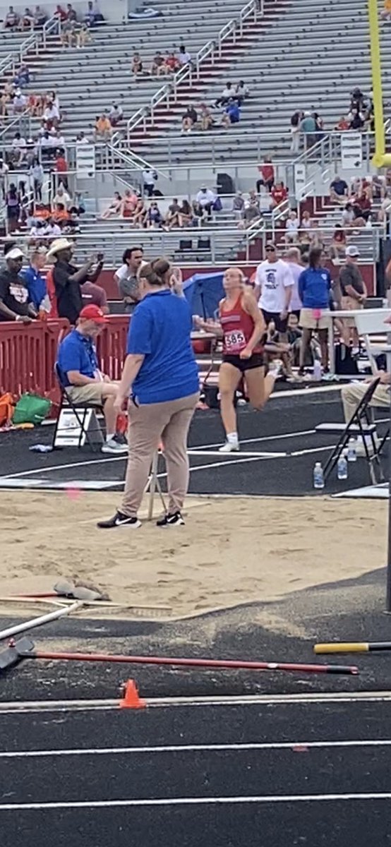 MHS Boy’s XC tweet media