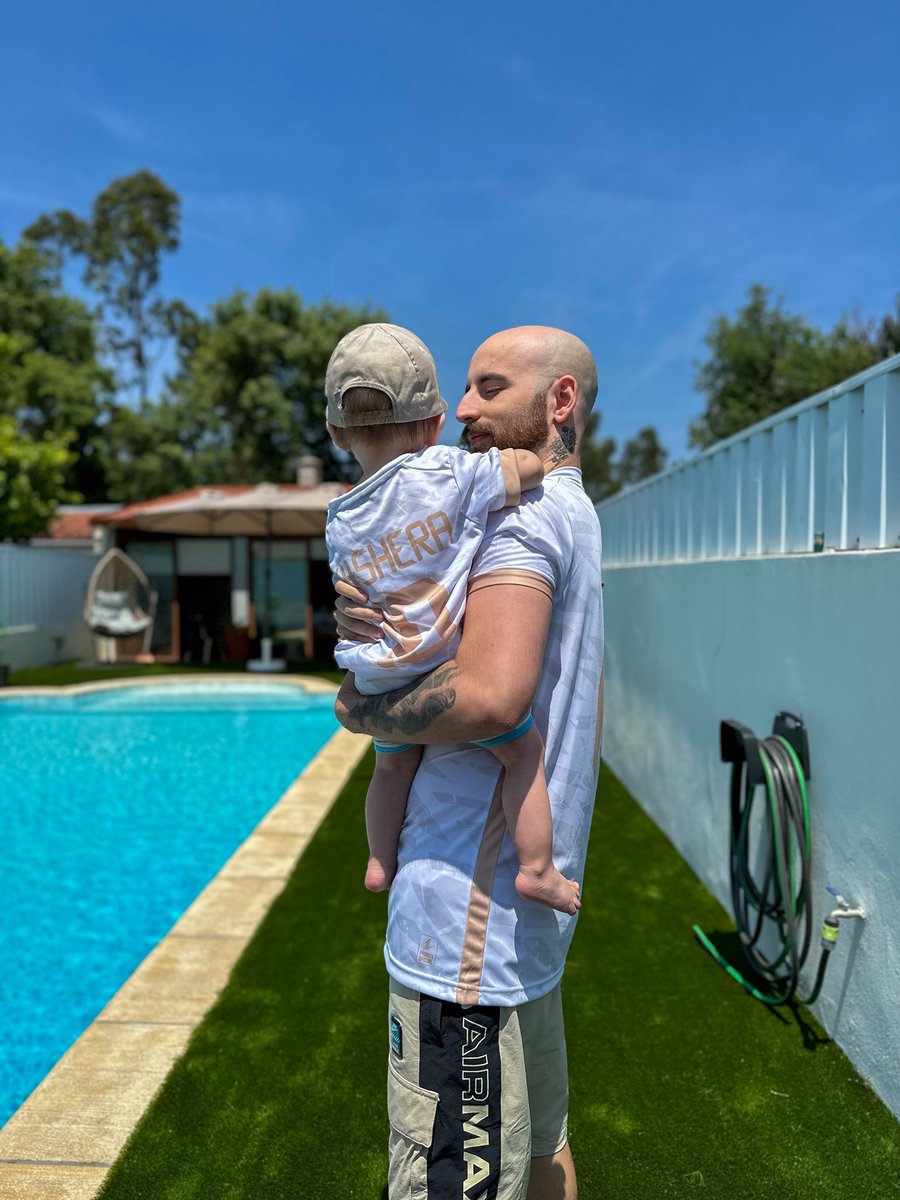 When your heart is full everything is possible 

We keep pushing 

Tomorrow same time

Ggs <a href="/Gnaske_Lone/">Gnaske</a> , e uma super wattson <a href="/PostKiLL98/">PostKiLL</a>