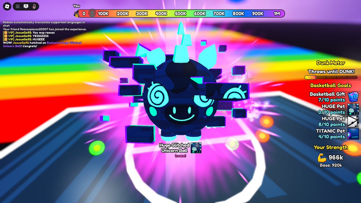 Welp I got a 2nd one