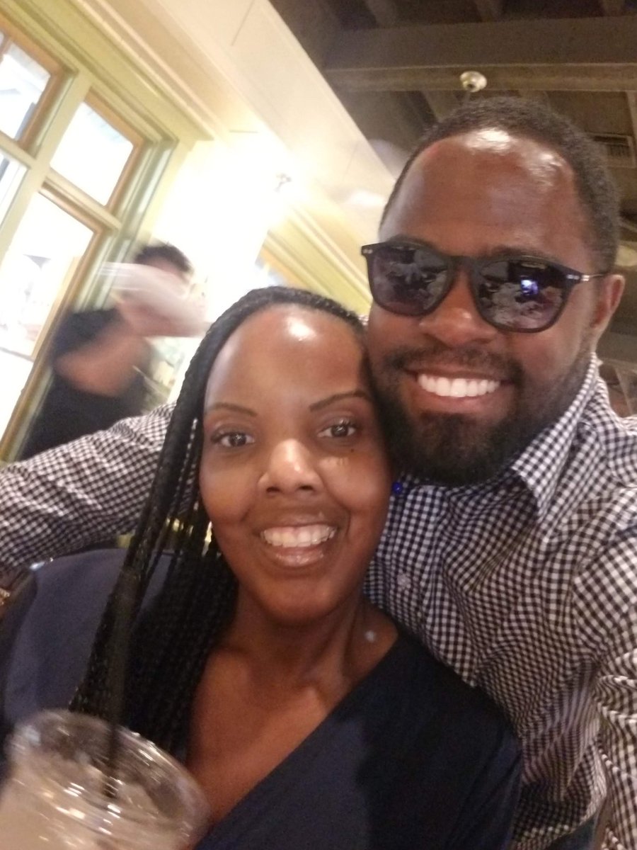 Continue to rest Veronica. You're missed every day.