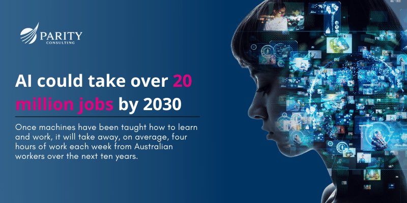 Scott Martin, Ph.D. 🟧 (@drscottamartin) on Twitter photo PREDICTION: 
AI will make human centered education urgently necessary PREDICTION: 
AI will make human centered education urgently necessary