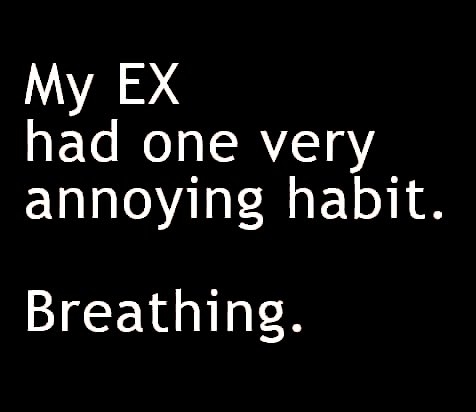 Gs3j1KTbEAAk1k2