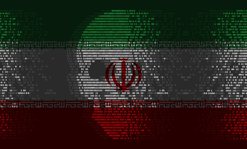 OrienteMedioEs's tweet photo. 📢 Irán afirma haber ejecutado la mayor infiltración de inteligencia contra Israel: según la agencia Tasnim, obtuvo miles de documentos nucleares sensibles y los trasladó con éxito al interior del país. #Irán #Israel #Inteligencia #Nuclear #MedioOrien https://t.co/Z7ib6BmYpI
