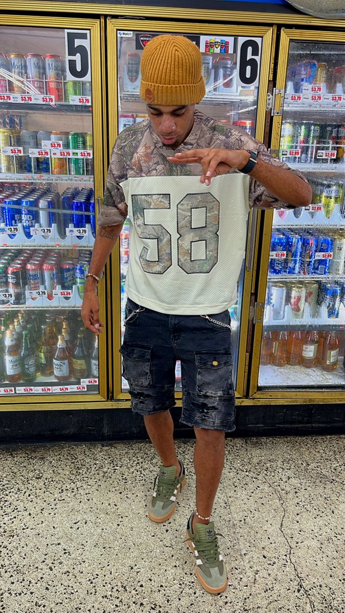 thatboy_bill's tweet photo. Still HIM 🫰🏽 https://t.co/Zm2K9pAw8K