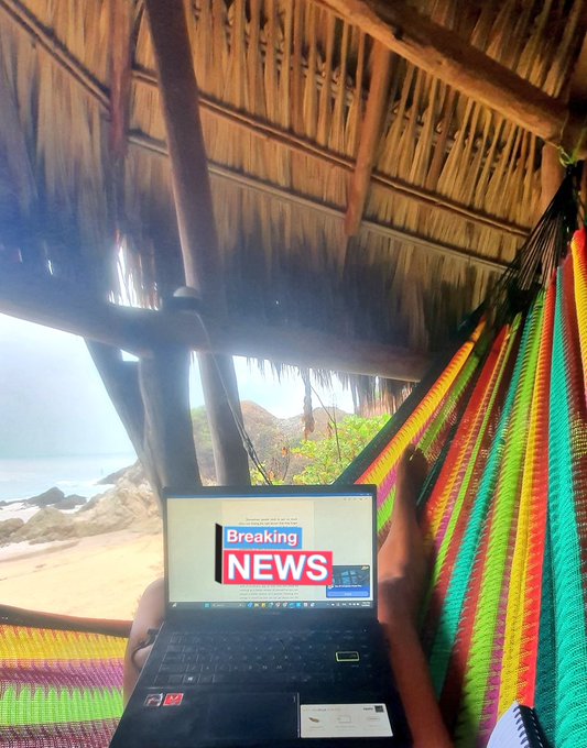 Watch Jenny Scordamaglia's leaked NSFW photo on TwXstars