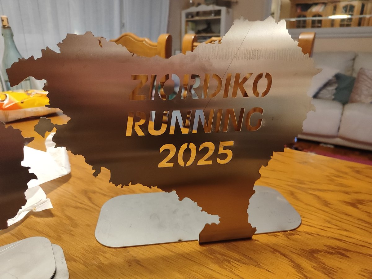 jose ramon ramirez (@fimofito) on Twitter photo Mirar que regalos más elegantes para <a href="/ziordirunning/">running ziordi</a> , en alguna bolsa de corredor alguien se llevará éstos super premios, porque tenemos unos cuantos. Mirar que regalos más elegantes para <a href="/ziordirunning/">running ziordi</a> , en alguna bolsa de corredor alguien se llevará éstos super premios, porque tenemos unos cuantos.