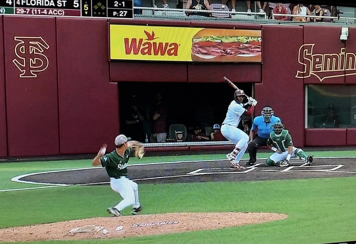 We need this advertisement inside of TLFAMS <a href="/PennAthleticOps/">PennAthOps</a>.