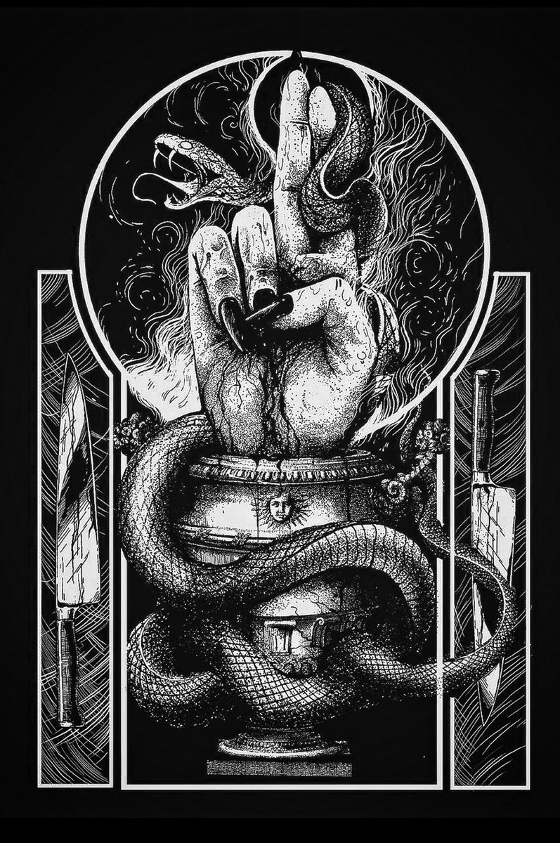 𝔐𝔬𝔯𝔟𝔦𝔡⛧𝔄𝔯𝔠𝔥𝔦𝔳𝔢𝔰 ᛗᛟᚱᛒᛁᛞ ᚨᚱᚲᚺᛁᚢᛖᛊ ꑭ (@morbidarchives) on Twitter photo 