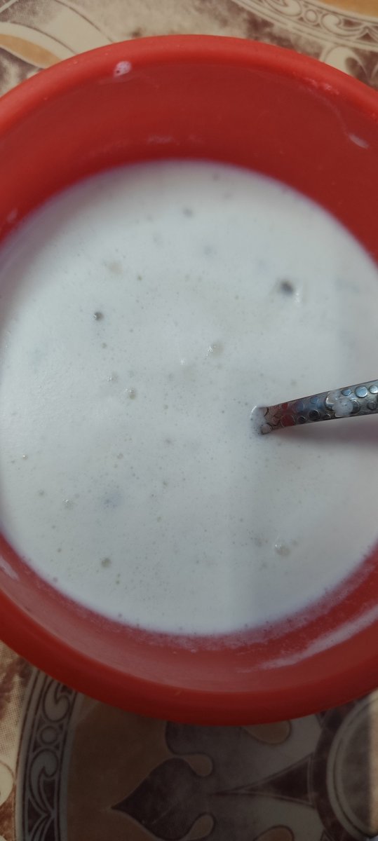 thulasidoss1202's tweet photo. In ellaborated way the shake had some black particles and blue colour paper in it. So I was unable to drank one sip

And in sandwich it was not cooked or toasted properly it was raw bread and paneer wasn't cooked it was some what old one I think as you see in picture https://t.co/WLd4vCv7Rx