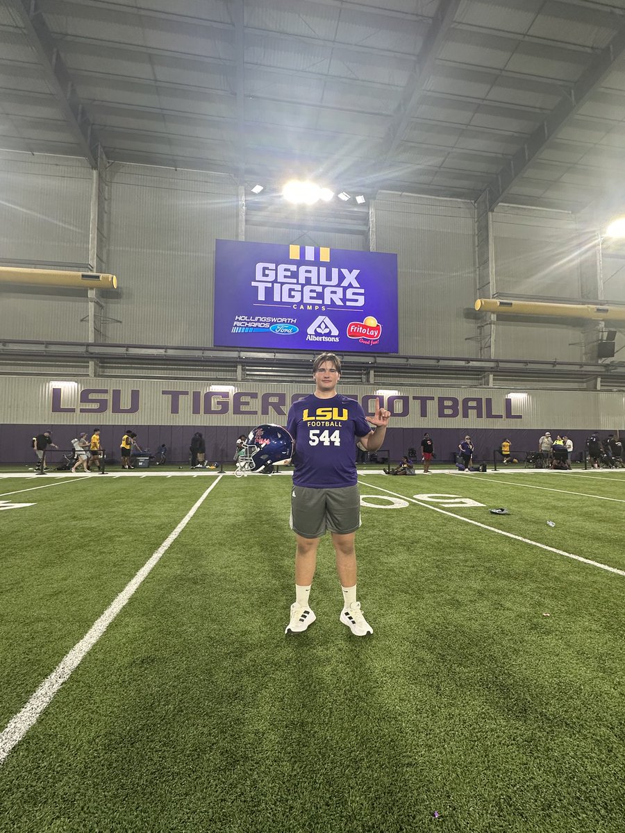 Andrew Murray tweet media