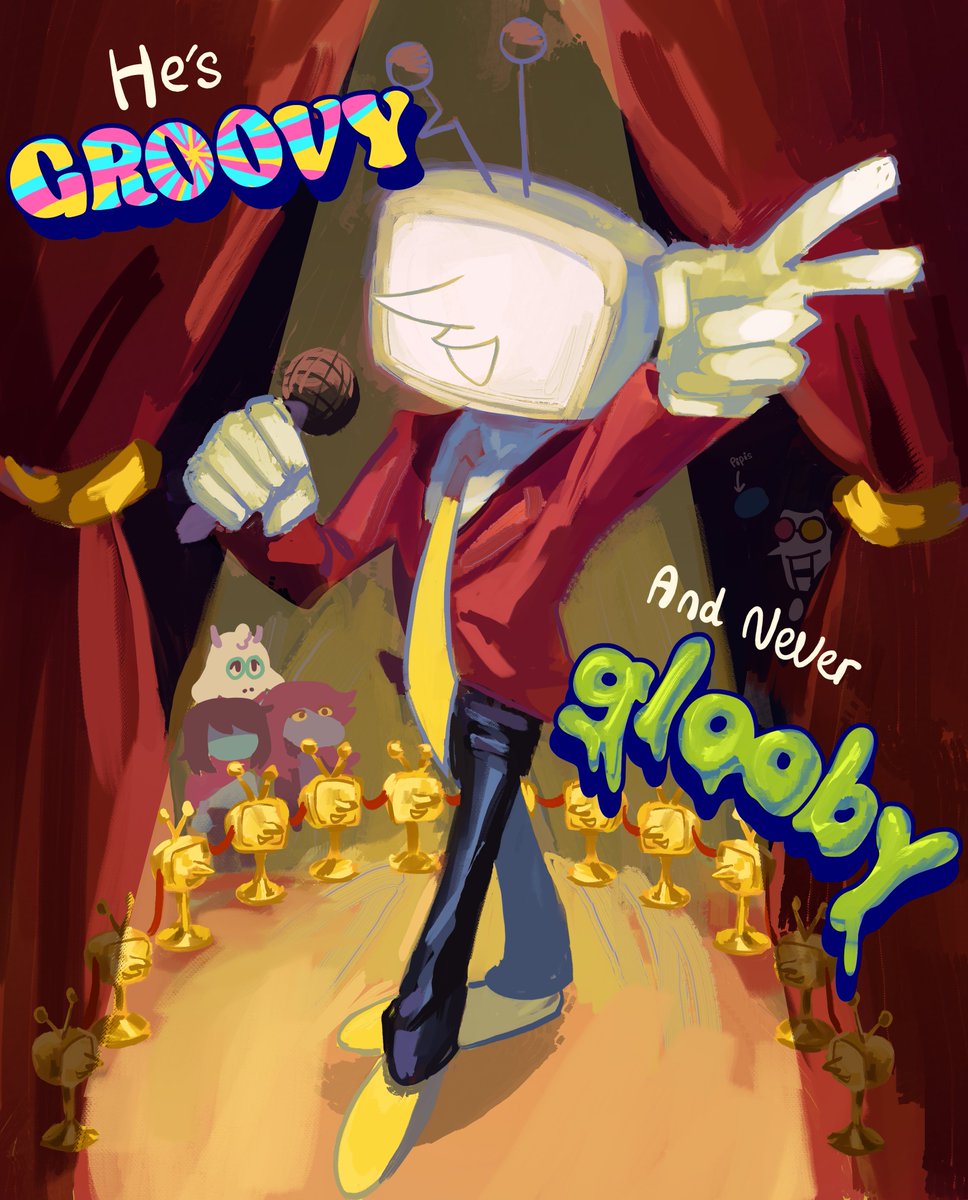 peachducy's tweet image. #deltarune
COMIGN STRAIGHT FROM YOUR HOUScoming straight from you're house COMING