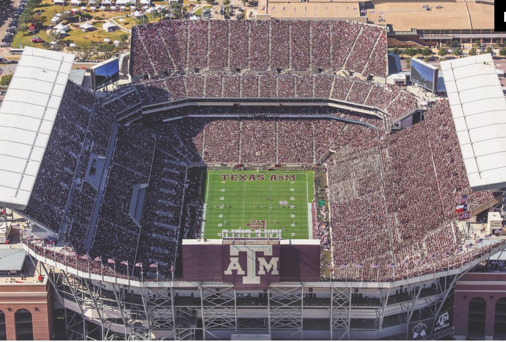 Maverick Lacewell (@mavlacewell) on Twitter photo Ready to compete at the <a href="/AggieFootball/">Texas A&M Football</a> camp tomorrow. Can’t wait to show my improvement!
<a href="/coach9cg/">Clayton Guillory</a> <a href="/Coach_Dougherty/">Patrick Dougherty</a> <a href="/CCSRecruitingFB/">Cornerstone Football Recruiting</a> <a href="/CornerstoneFB/">Cornerstone Warrior Football</a> <a href="/Blastikoff/">Caden novikoff</a> <a href="/NickGatto/">Nick Gatto</a> <a href="/Chris_Sailer/">Chris Sailer Kicking</a> Ready to compete at the <a href="/AggieFootball/">Texas A&M Football</a> camp tomorrow. Can’t wait to show my improvement!
<a href="/coach9cg/">Clayton Guillory</a> <a href="/Coach_Dougherty/">Patrick Dougherty</a> <a href="/CCSRecruitingFB/">Cornerstone Football Recruiting</a> <a href="/CornerstoneFB/">Cornerstone Warrior Football</a> <a href="/Blastikoff/">Caden novikoff</a> <a href="/NickGatto/">Nick Gatto</a> <a href="/Chris_Sailer/">Chris Sailer Kicking</a>