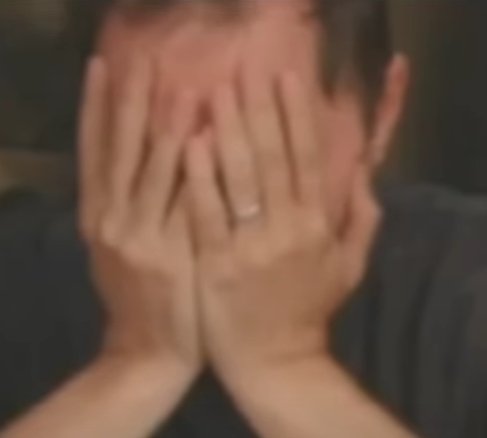 qlairdelune's tweet photo. im not even joking https://t.co/5VAKYdjxYz