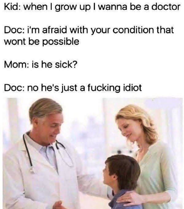 Gs3jVpcbIAECyM0