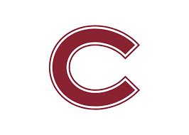 Koen Parnell (@koenparnell) on Twitter photo Blessed to have received an offer from Colgate! Thank you Coach <a href="/_CoachFitz/">Curt Fitzpatrick</a> for the opportunity.
<a href="/MDfootball/">Mater Dei Football</a> <a href="/ColgateFB/">Colgate Football</a> <a href="/TheUCReport/">Billy Tucker</a> <a href="/SWiltfong_/">Steve Wiltfong</a> <a href="/adamgorney/">Adam Gorney</a> <a href="/BrandonHuffman/">Brandon Huffman</a> <a href="/latsondheimer/">eric sondheimer</a> <a href="/ChadSimmons_/">ChadSimmons</a>
<a href="/GregBiggins/">Greg Biggins</a> <a href="/RivalsFriedman/">Adam Friedman</a>
<a href="/TomLoy247/">Tom Loy</a> <a href="/TomLuginbill/">Tom Luginbill 🇺🇸 🏈</a> <a href="/samspiegs/">Sam Spiegelman</a> Blessed to have received an offer from Colgate! Thank you Coach <a href="/_CoachFitz/">Curt Fitzpatrick</a> for the opportunity.
<a href="/MDfootball/">Mater Dei Football</a> <a href="/ColgateFB/">Colgate Football</a> <a href="/TheUCReport/">Billy Tucker</a> <a href="/SWiltfong_/">Steve Wiltfong</a> <a href="/adamgorney/">Adam Gorney</a> <a href="/BrandonHuffman/">Brandon Huffman</a> <a href="/latsondheimer/">eric sondheimer</a> <a href="/ChadSimmons_/">ChadSimmons</a>
<a href="/GregBiggins/">Greg Biggins</a> <a href="/RivalsFriedman/">Adam Friedman</a>
<a href="/TomLoy247/">Tom Loy</a> <a href="/TomLuginbill/">Tom Luginbill 🇺🇸 🏈</a> <a href="/samspiegs/">Sam Spiegelman</a>