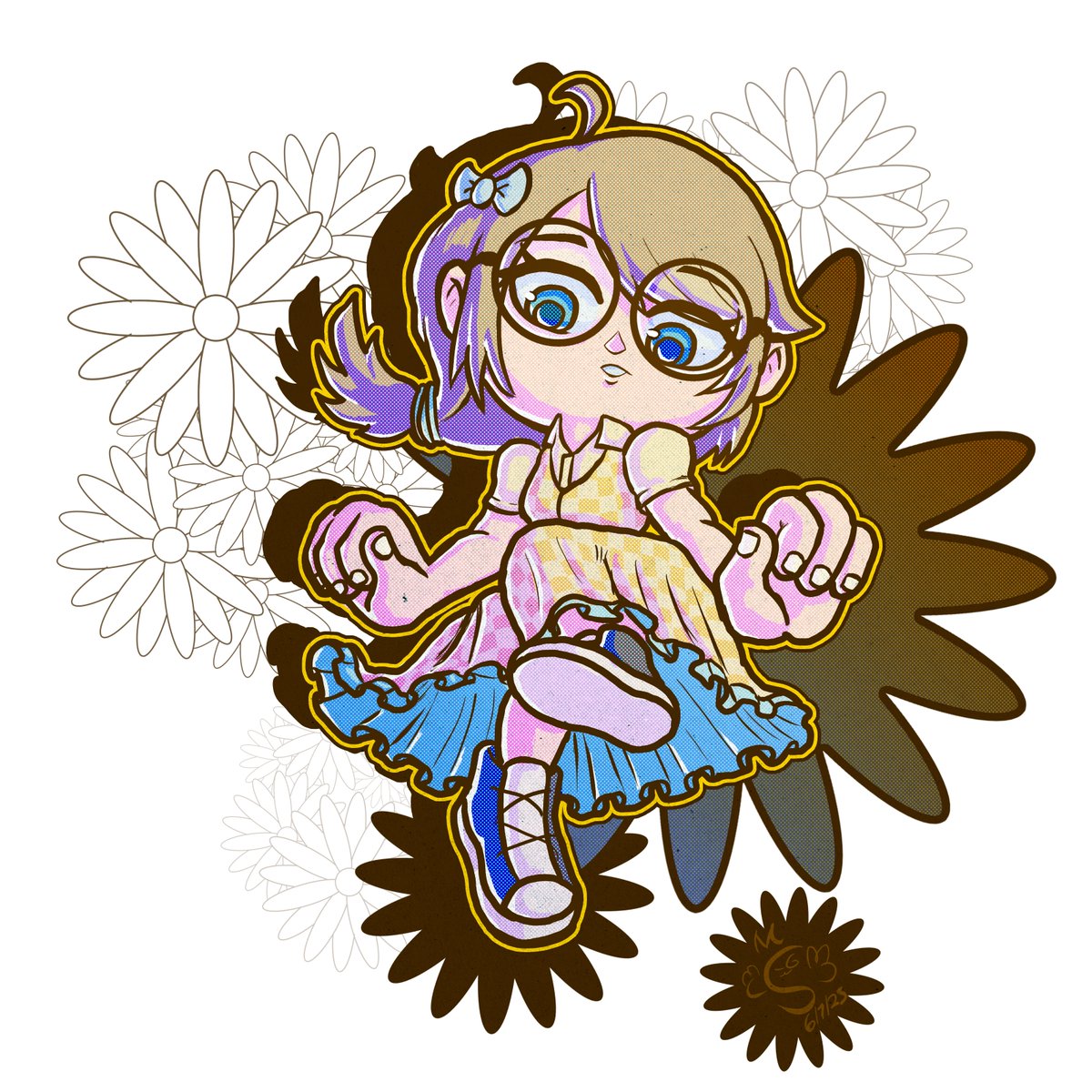 <a href="/Leebyeloulv/">Leylani pan dulce (⁠ ⁠◜⁠‿⁠◝⁠ ⁠)⁠♡</a> hope you enjoy😁
