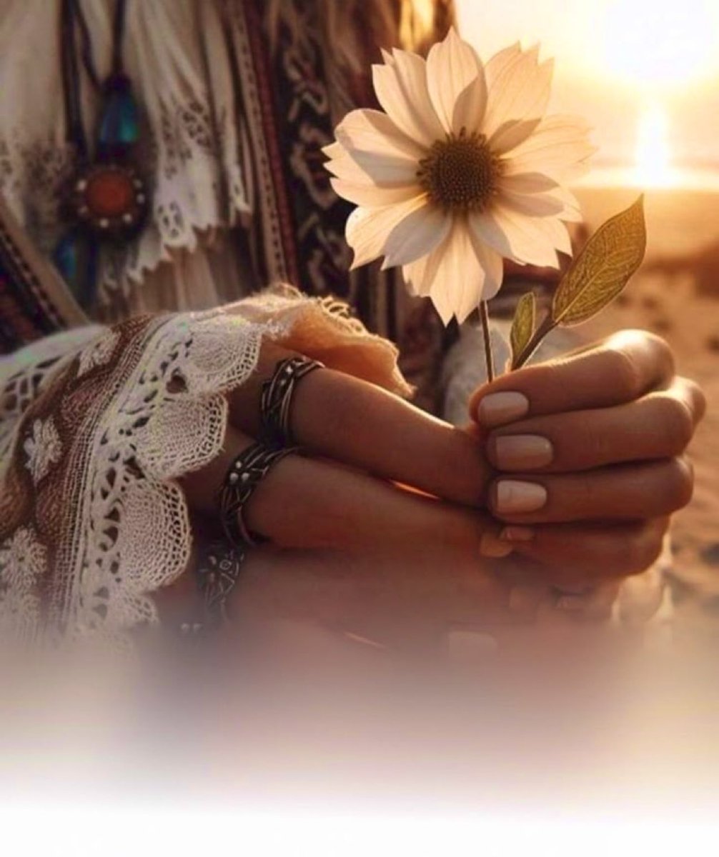 Dobranoc 🌙 
Slaap lekker 💤 
Good night ✨
#Saturday