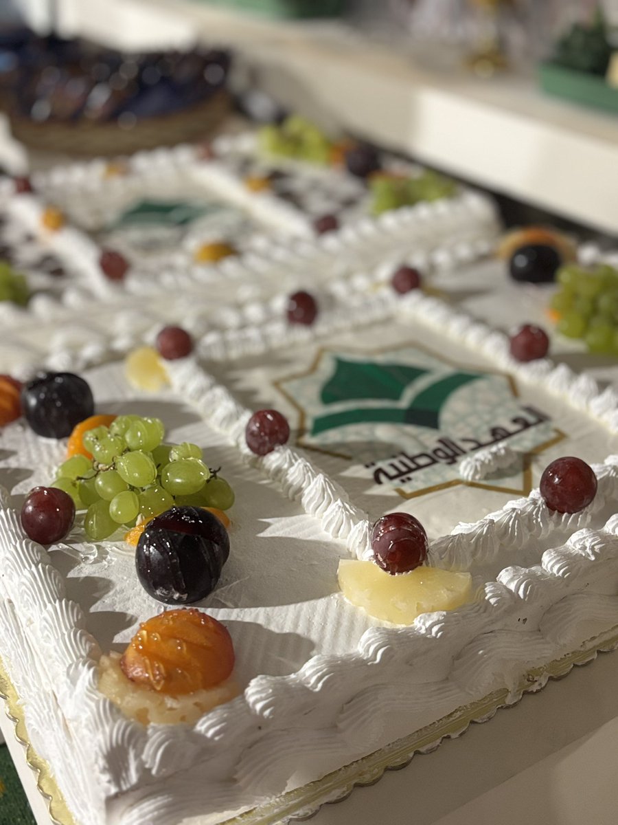 Foor_Us's tweet photo. #شركة_العهد_الوطنية_لحجاج_الداخل https://t.co/IUSylvzeR0