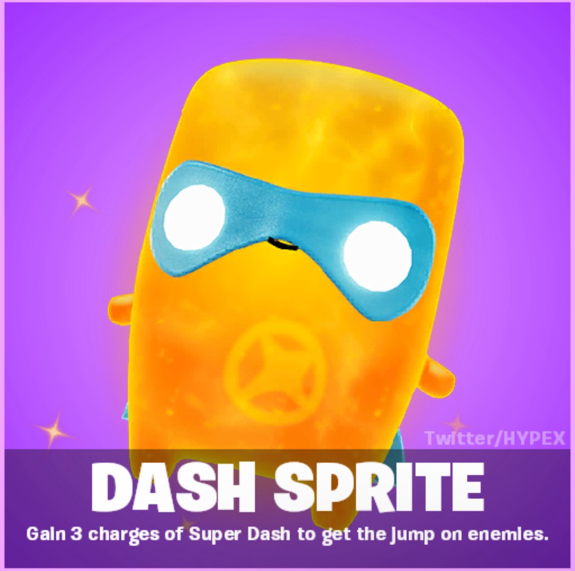 fortnite leaks tweet media